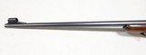 Pre 64 Winchester Model 70 264 Mag. Standard Weight rifle Superb! - 8 of 19