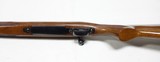 Pre 64 Winchester Model 70 264 Mag. Standard Weight rifle Superb! - 13 of 19