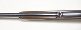 Pre 64 Winchester Model 70 264 Mag. Standard Weight rifle Superb! - 11 of 19