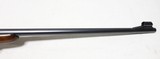Pre 64 Winchester Model 70 264 Mag. Standard Weight rifle Superb! - 4 of 19