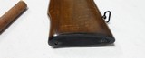 Pre 64 Winchester Model 70 264 Mag. Standard Weight rifle Superb! - 17 of 19
