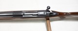 Pre 64 Winchester Model 70 264 Mag. Standard Weight rifle Superb! - 9 of 19