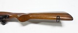 Pre 64 Winchester Model 70 264 Mag. Standard Weight rifle Superb! - 14 of 19