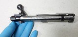 Pre 64 Winchester Model 70 264 Mag. Standard Weight rifle Superb! - 18 of 19