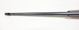 Pre 64 Winchester Model 70 264 Mag. Standard Weight rifle Superb! - 12 of 19
