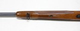 Pre 64 Winchester Model 70 264 Mag. Standard Weight rifle Superb! - 15 of 19