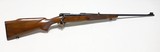 Pre 64 Winchester Model 70 264 Mag. Standard Weight rifle Superb! - 19 of 19