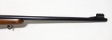 Pre 64 Winchester Model 70 243 Standard Weight Stone Mint! - 4 of 19