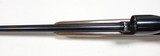 Pre 64 Winchester Model 70 243 Standard Weight Stone Mint! - 11 of 19