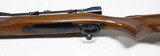 Pre 64 Winchester Model 70 243 Standard Weight Stone Mint! - 13 of 19