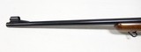 Pre 64 Winchester Model 70 243 Standard Weight Stone Mint! - 8 of 19