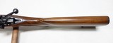 Pre War Pre 64 Winchester Model 70 SPECIAL ORDER 405 W.C.F. Superb and ULTRA RARE! - 11 of 21