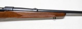 Pre War Pre 64 Winchester Model 70 SPECIAL ORDER 405 W.C.F. Superb and ULTRA RARE! - 3 of 21