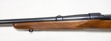 Pre War Pre 64 Winchester Model 70 SPECIAL ORDER 405 W.C.F. Superb and ULTRA RARE! - 7 of 21
