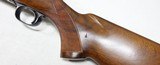 Pre War Pre 64 Winchester Model 70 SPECIAL ORDER 405 W.C.F. Superb and ULTRA RARE! - 9 of 21
