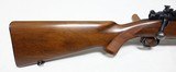 Pre War Pre 64 Winchester Model 70 SPECIAL ORDER 405 W.C.F. Superb and ULTRA RARE! - 2 of 21