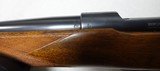 Pre War Pre 64 Winchester Model 70 SPECIAL ORDER 405 W.C.F. Superb and ULTRA RARE! - 20 of 21