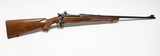 Pre War Pre 64 Winchester Model 70 SPECIAL ORDER 405 W.C.F. Superb and ULTRA RARE! - 21 of 21