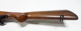 Pre War Pre 64 Winchester Model 70 SPECIAL ORDER 405 W.C.F. Superb and ULTRA RARE! - 15 of 21