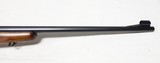 Pre War Pre 64 Winchester Model 70 SPECIAL ORDER 405 W.C.F. Superb and ULTRA RARE! - 4 of 21