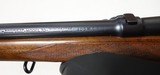 Pre War Pre 64 Winchester Model 70 SPECIAL ORDER 405 W.C.F. Superb and ULTRA RARE! - 19 of 21