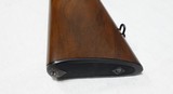 Pre War Pre 64 Winchester Model 70 SPECIAL ORDER 405 W.C.F. Superb and ULTRA RARE! - 18 of 21