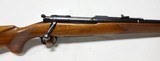 Pre War Pre 64 Winchester Model 70 .30 GOV'T. '06 - 1 of 18