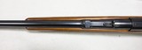 Pre War Pre 64 Winchester Model 70 .30 GOV'T. '06 - 11 of 18