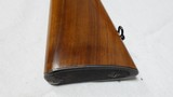 Pre War Pre 64 Winchester Model 70 .30 GOV'T. '06 - 17 of 18