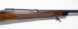 Winchester Model 54 Super Grade .30GOV'T.'06 RARE!! - 3 of 21