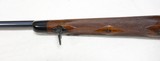 Winchester Model 54 Super Grade .30GOV'T.'06 RARE!! - 15 of 21