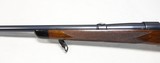 Winchester Model 54 Super Grade .30GOV'T.'06 RARE!! - 7 of 21
