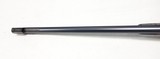 Winchester Model 54 Super Grade .30GOV'T.'06 RARE!! - 12 of 21