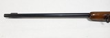 Pre 64 Winchester Model 70 338 Win. Magnum Mint! - 16 of 18