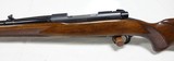 Pre 64 Winchester Model 70 338 Win. Magnum Mint! - 6 of 18