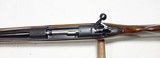 Pre 64 Winchester Model 70 338 Win. Magnum Mint! - 9 of 18