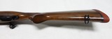 Pre 64 Winchester Model 70 338 Win. Magnum Mint! - 14 of 18