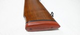Pre 64 Winchester Model 70 338 Win Mag Special Order SIGHTLESS, MINT! - 17 of 18