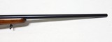Pre 64 Winchester Model 70 338 Win Mag Special Order SIGHTLESS, MINT! - 4 of 18