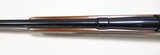 Pre 64 Winchester Model 70 338 Win Mag Special Order SIGHTLESS, MINT! - 11 of 18