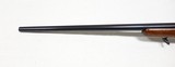 Pre 64 Winchester Model 70 338 Win Mag Special Order SIGHTLESS, MINT! - 8 of 18