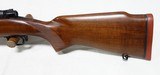 Pre 64 Winchester Model 70 338 Win Mag Special Order SIGHTLESS, MINT! - 5 of 18