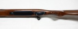Pre 64 Winchester Model 70 338 Win Mag Special Order SIGHTLESS, MINT! - 13 of 18