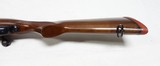 Pre 64 Winchester Model 70 338 Win Mag Special Order SIGHTLESS, MINT! - 14 of 18