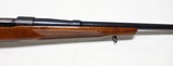 Pre 64 Winchester Model 70 338 Win Mag Special Order SIGHTLESS, MINT! - 3 of 18