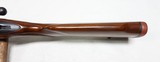 Pre 64 Winchester Model 70 338 Win Mag Special Order SIGHTLESS, MINT! - 10 of 18