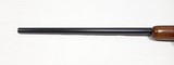 Pre 64 Winchester Model 70 338 Win Mag Special Order SIGHTLESS, MINT! - 16 of 18