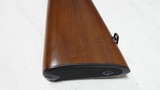 Pre War Pre 64 Winchester Model 70 7MM Mint! - 19 of 20