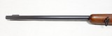 Pre War Pre 64 Winchester Model 70 7MM Mint! - 17 of 20
