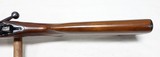 Pre War Pre 64 Winchester Model 70 7MM Mint! - 10 of 20